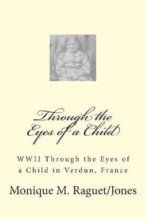 WWII Through the Eyes of a Child