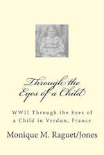 WWII Through the Eyes of a Child