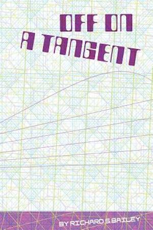 Off On A Tangent