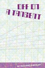 Off On A Tangent