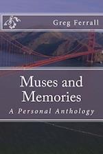 Muses and Memories