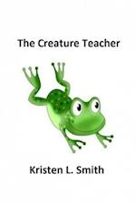 The Creature Teacher