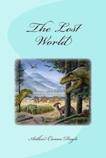 The Lost World