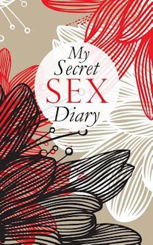 My Secret Sex Diary