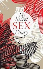 My Secret Sex Diary