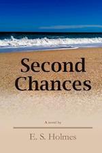 Second Chances