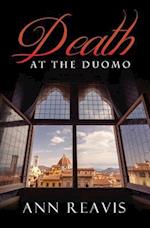 Death at the Duomo