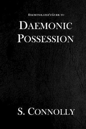 Daemonic Possession