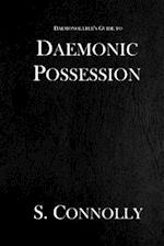 Daemonic Possession