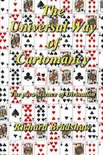 The Universal Way of Cartomancy