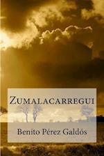 Zumalacarregui