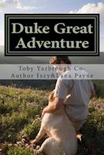 Duke Great Adventure