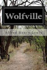 Wolfville
