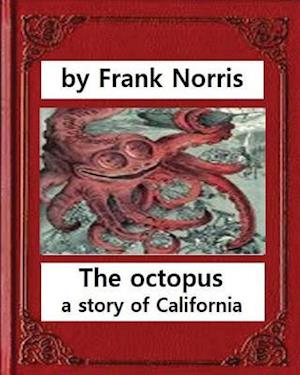 The Octopus