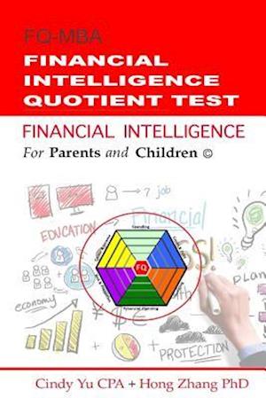 Financial Intelligence for Parents and Children