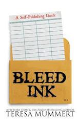 Bleed Ink