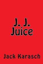 J. J. Juice