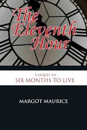 The Eleventh Hour