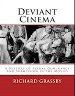 Deviant Cinema