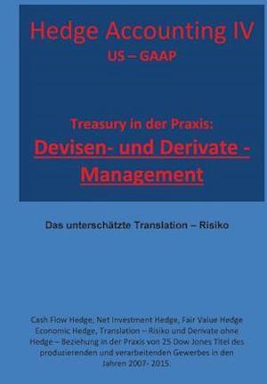 Treasury in Der Praxis