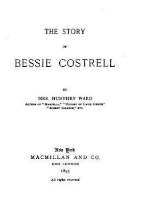 The Story of Bessie Costrell