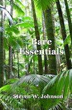 Bare Essentials