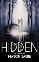 Hidden