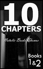 10 Chapters
