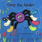 Daisy the Spider