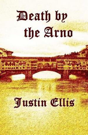 Death by the Arno