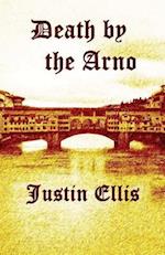 Death by the Arno