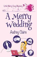 A Merry Wedding