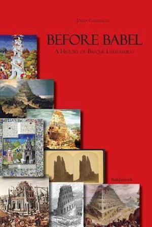 Before Babel