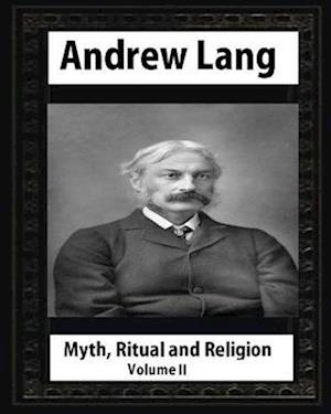 Myth, Ritual and Religion