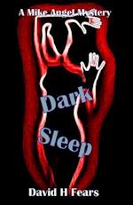Dark Sleep