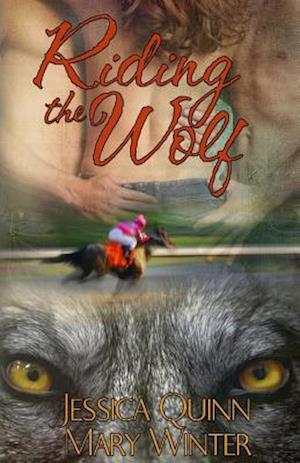 Riding the Wolf