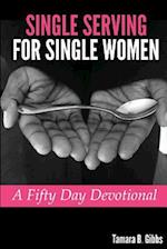 Single Serving for Single Women