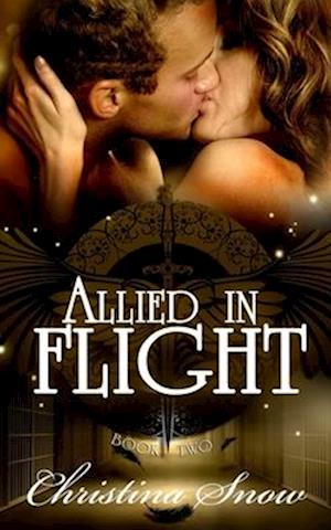 Allied in Flight