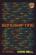 Songshifting