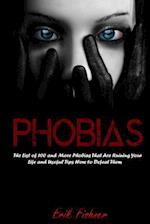 Phobias