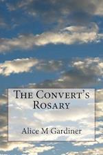 The Convert's Rosary