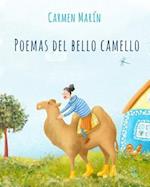 Poemas del bello camello