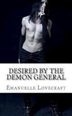 Desired by the Demon General