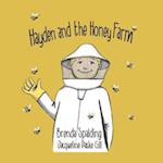 Hayden and the Honey Farm
