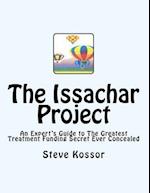 The Issachar Project