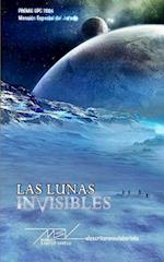 Las Lunas Invisibles