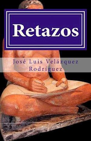 Retazos