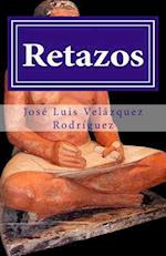 Retazos