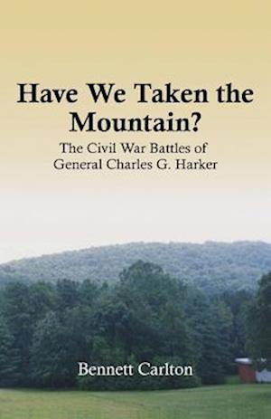 Have We Taken the Mountain?