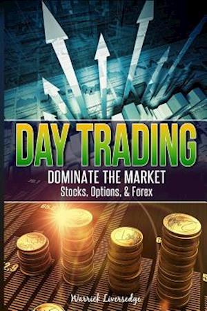 Day Trading